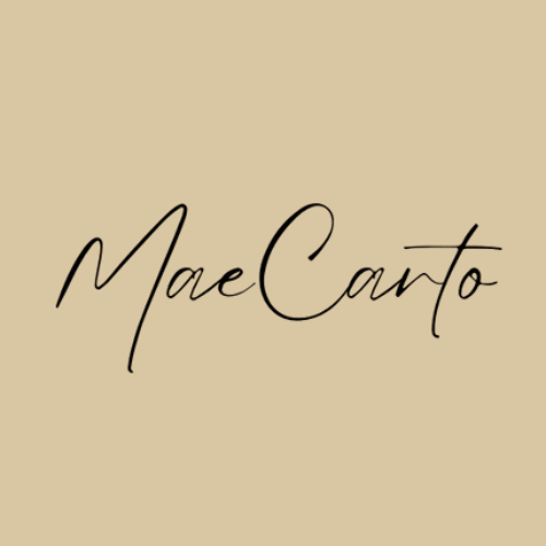 MaeCarto