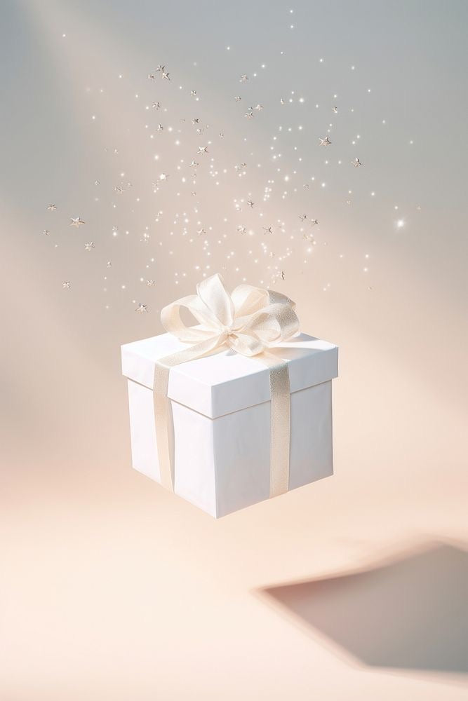 Cartes-cadeaux