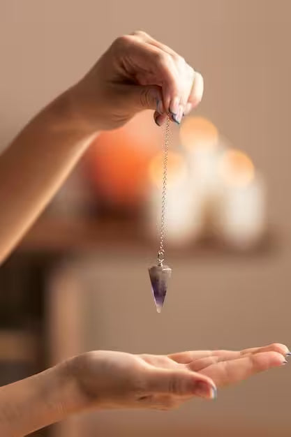 Pendule
