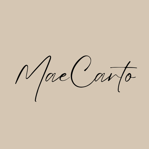 MaeCarto